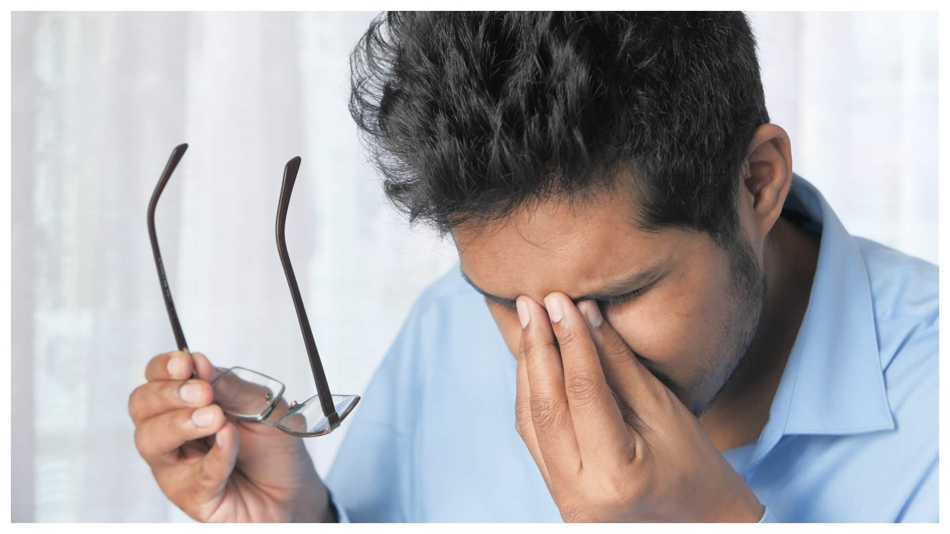 what does it mean if right eye twitches for female and male according to samudrik shastra