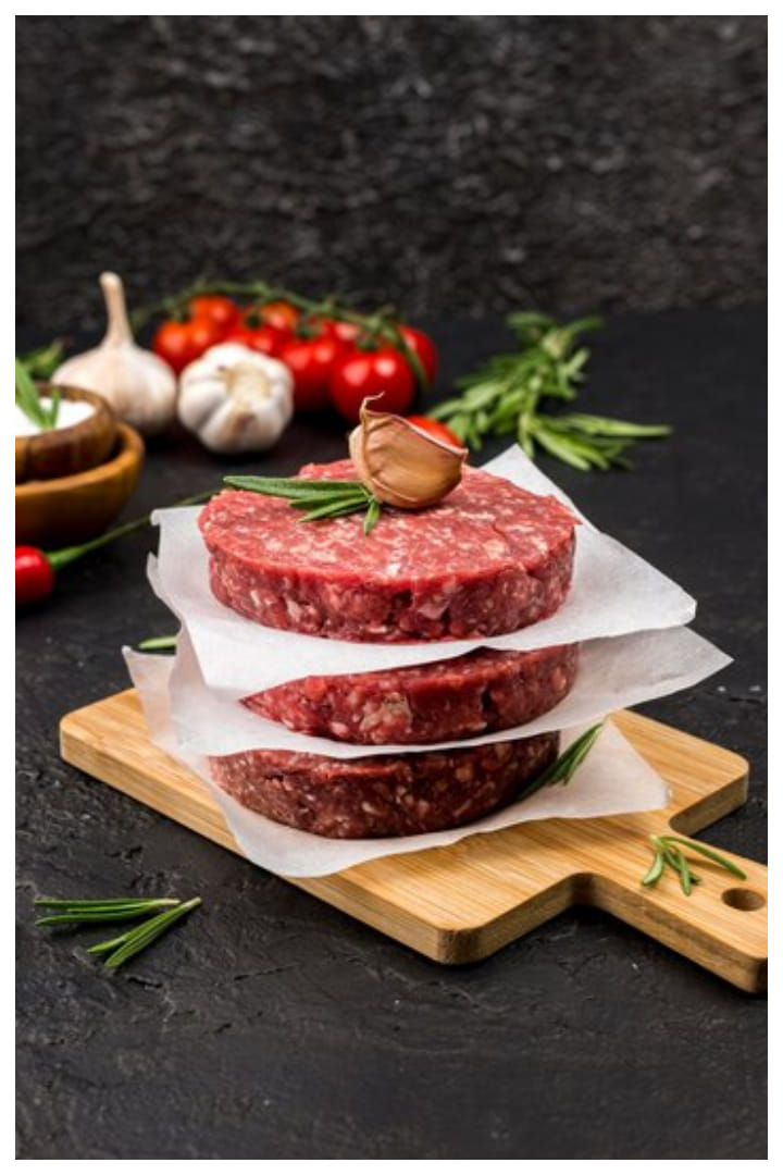 Why Red Meat Is Considered Harmful for Health know red meat khane se kya nuksan hota hai
