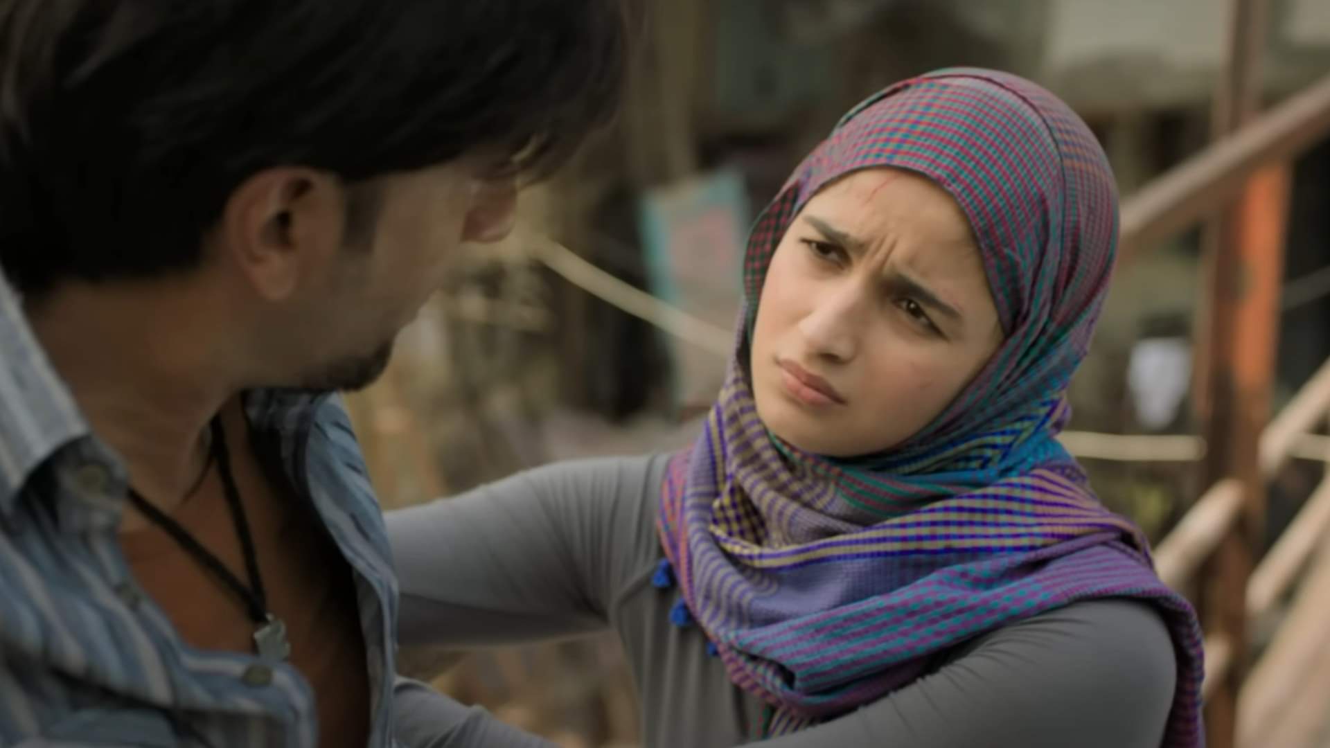 Alia Bhatt most earning movies tenth day collection comparison to jigra 10 day collection check report