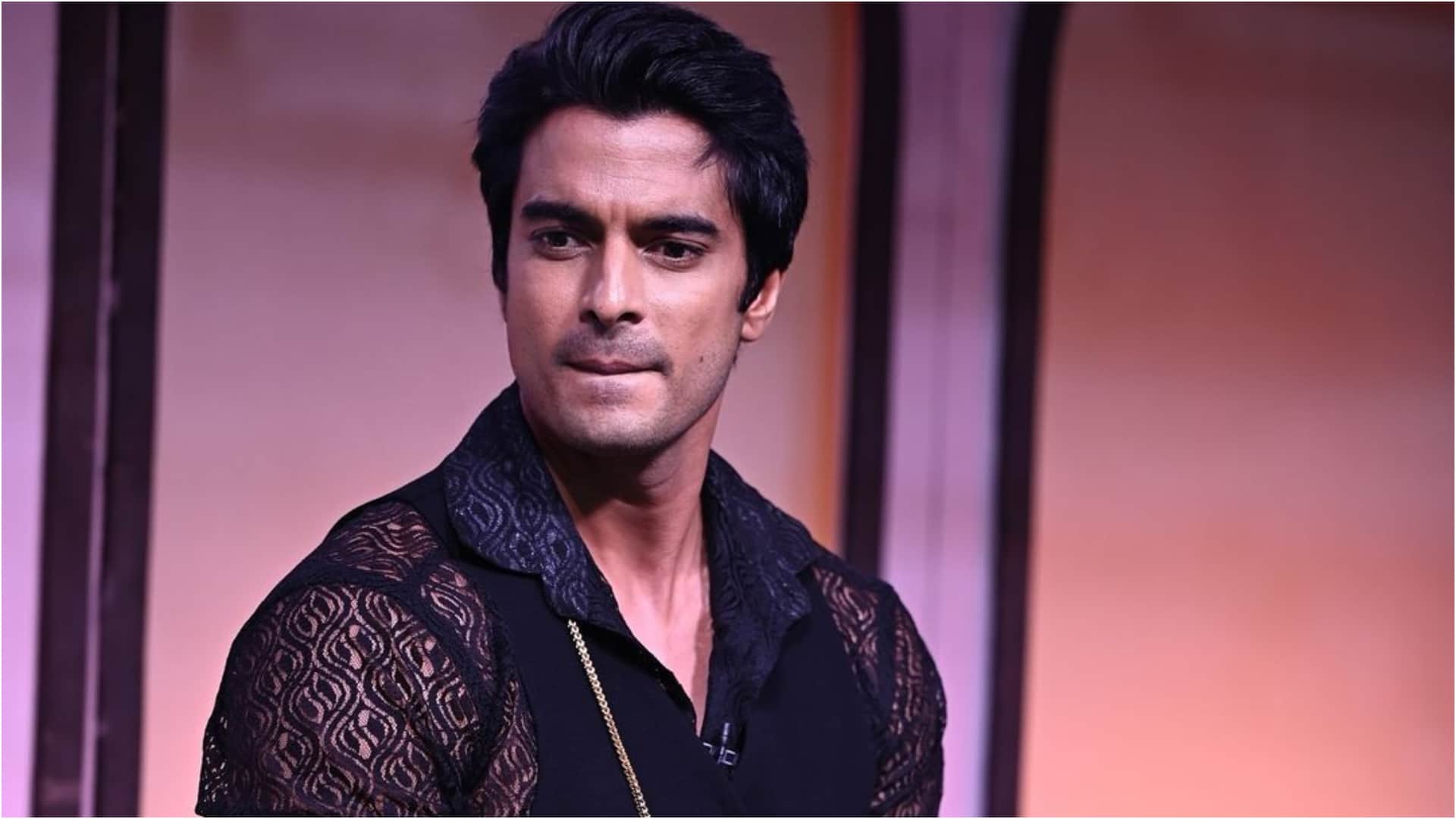 know about Gashmeer Mahajani Life marriage film tv who is in Top 5 players in Khatron ke khiladi 14