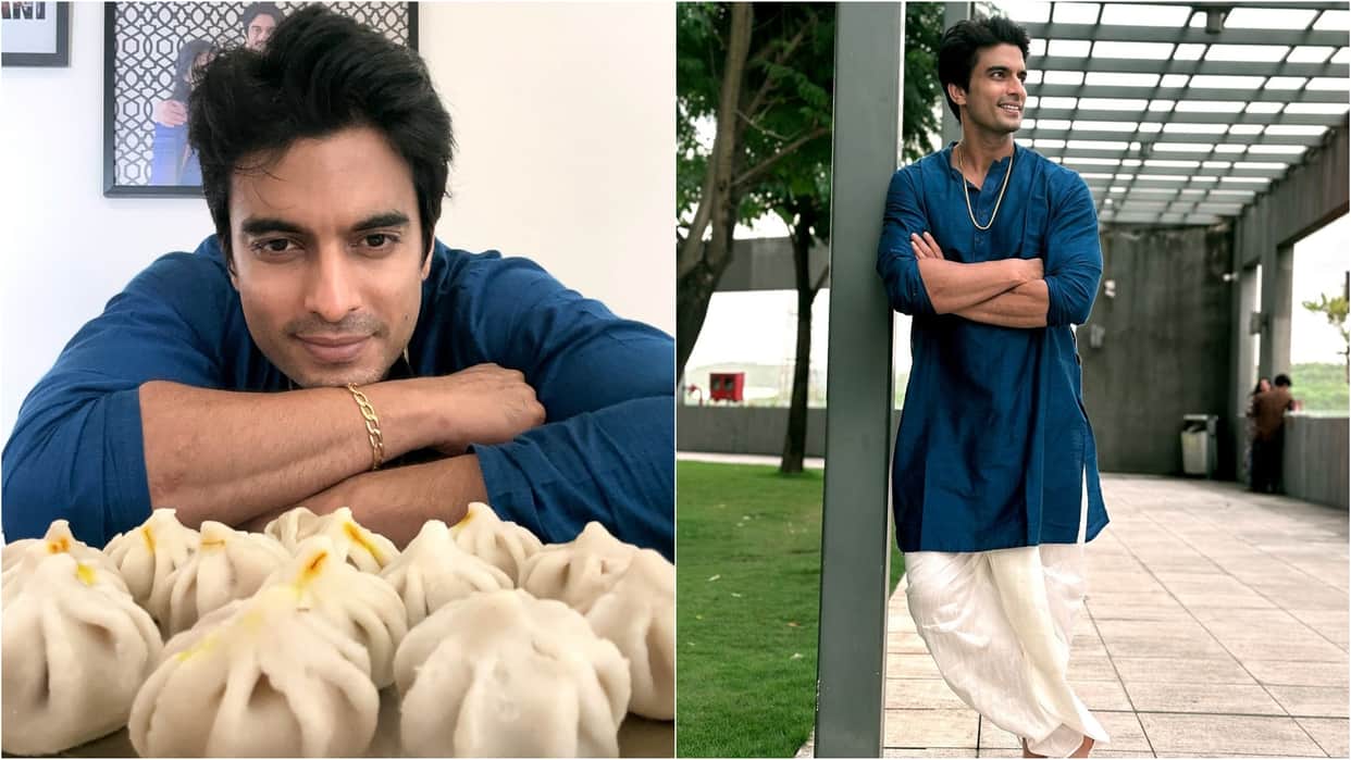 know about Gashmeer Mahajani Life marriage film tv who is in Top 5 players in Khatron ke khiladi 14