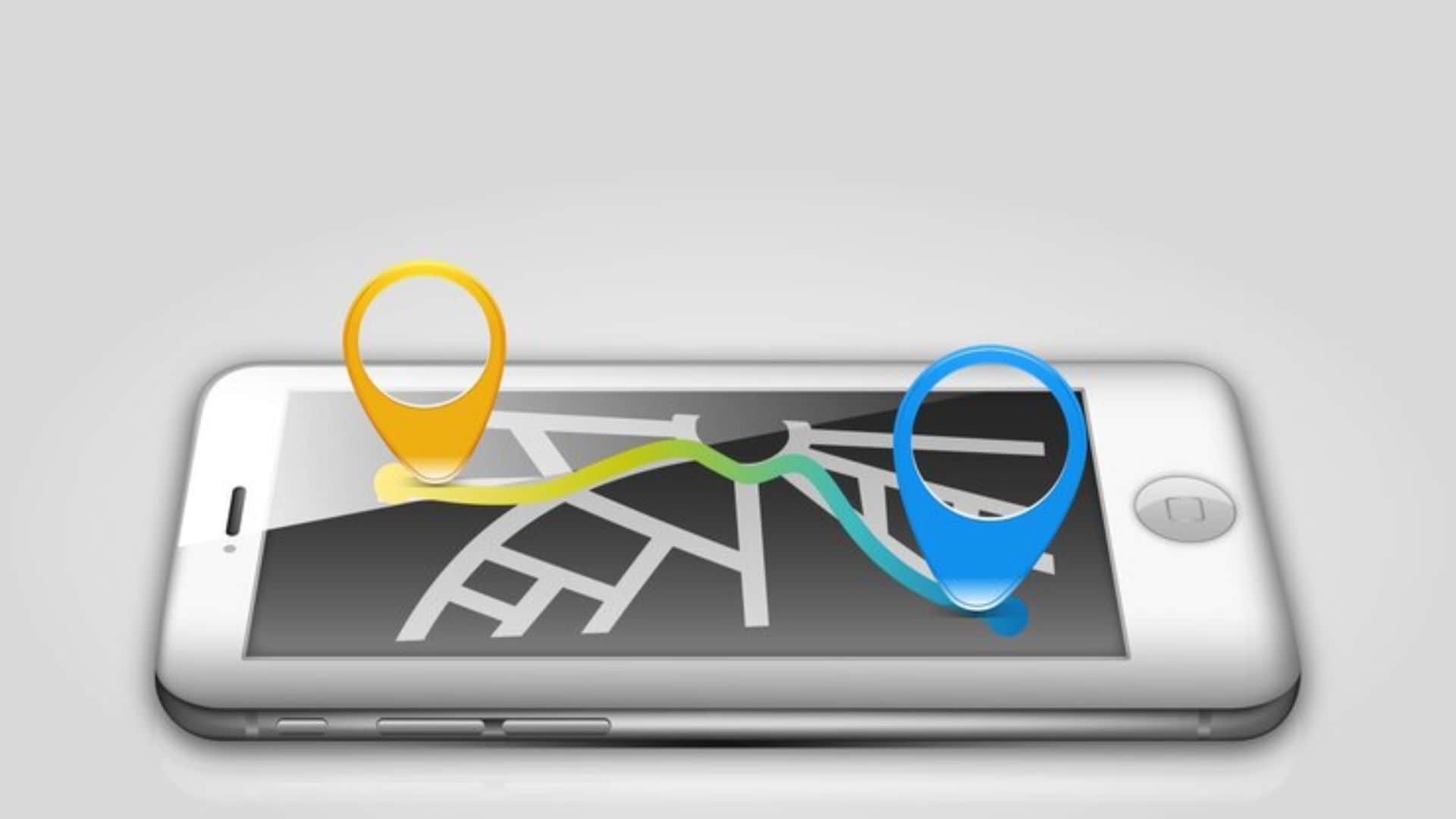 google maps adds new warning system to help users what is it and how to works