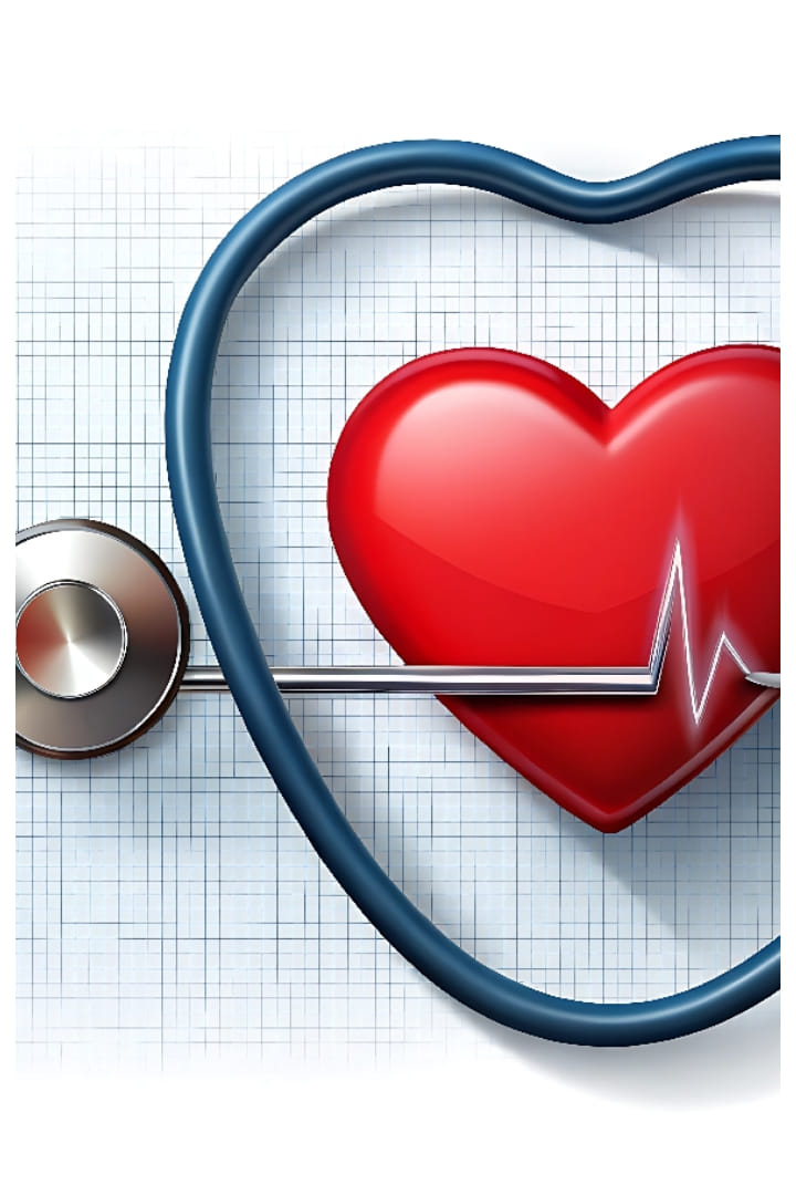 Meerut: When the heart breaks in love, what kind of disease occurs, watch video