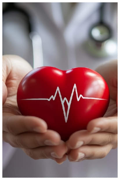 हार्ट