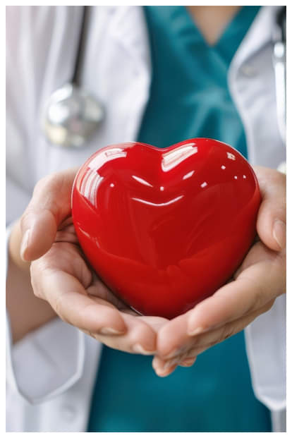 हार्ट