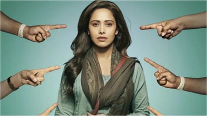 Raaj Shaandilyaa films The Verdict 498A Dream Girl 2 maskara Janhit Mein Jaari kisaan Fauja Singh biopic