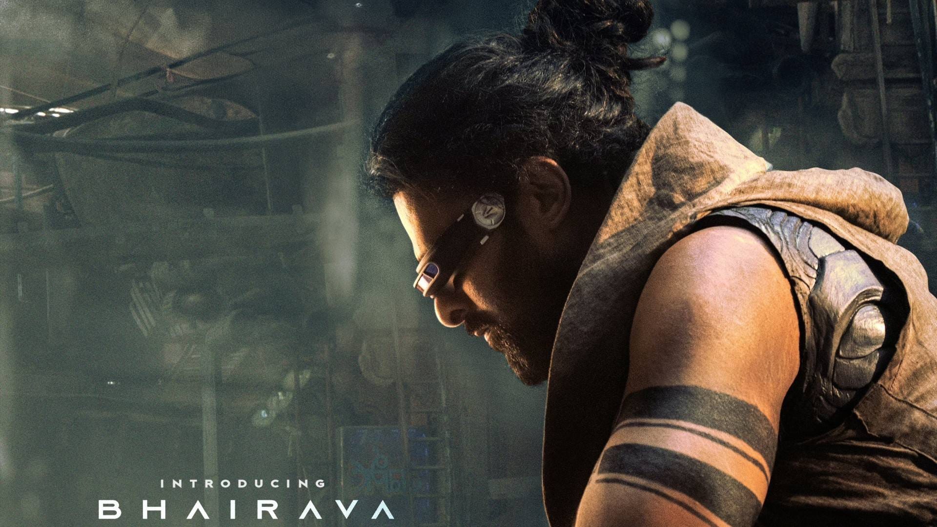 Devara Part 1 Hindi Collection Film could not be fulfilled Expectation compared to RRR First Day Earning
