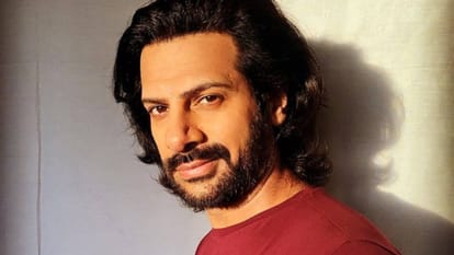 Kamya Punjabi react to Bigg Boss 18 contestant Karan Veer Mehra game express disappointment in Vivian Dsena