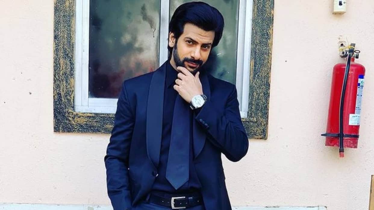 Khatron ke khiladi 14 Karan Veer Mehra Profile Know Unknown Facts about Actors Love Life and Career Struggles