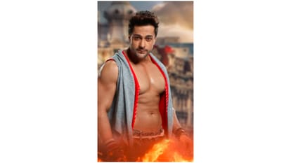 Khatron Ke Khiladi season 14 winner will get prize money of 20 lakhs know All top 5 final contestant name