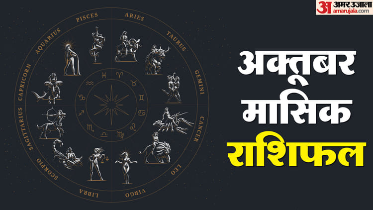 Tomorrow Tamil Month Today Date Rasi Palan Daily Calendar 2021