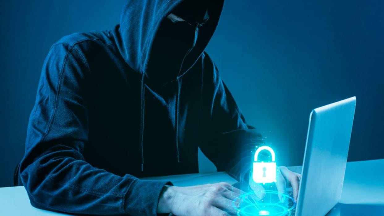 Cyber attack in Uttarakhand: No team to fight cyber war, 45 posts in ITDA three people working