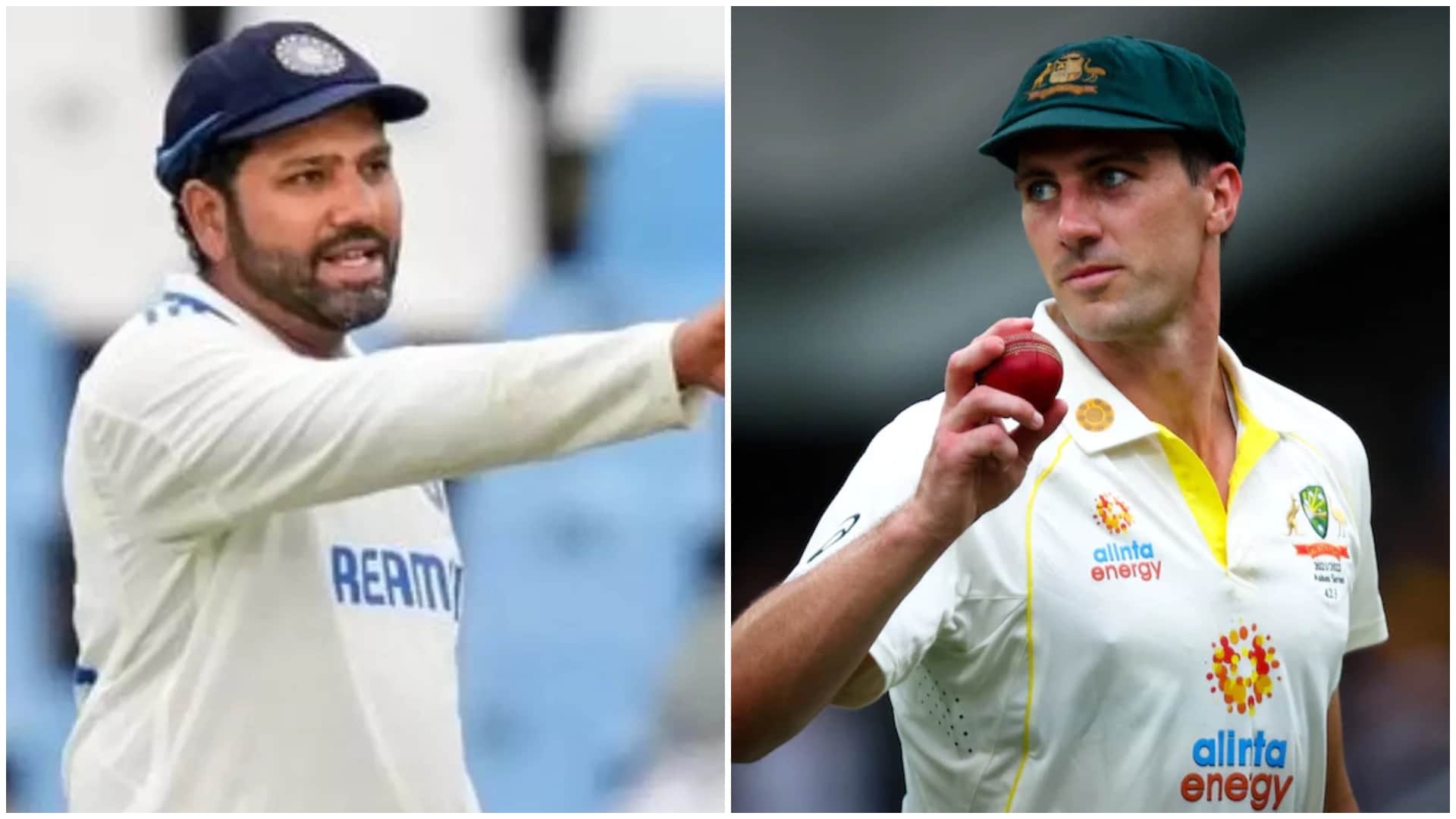 IND vs AUS: 'Sachin Tendulkar should be sent on Australia tour as batting consultant', WV Raman Suggests