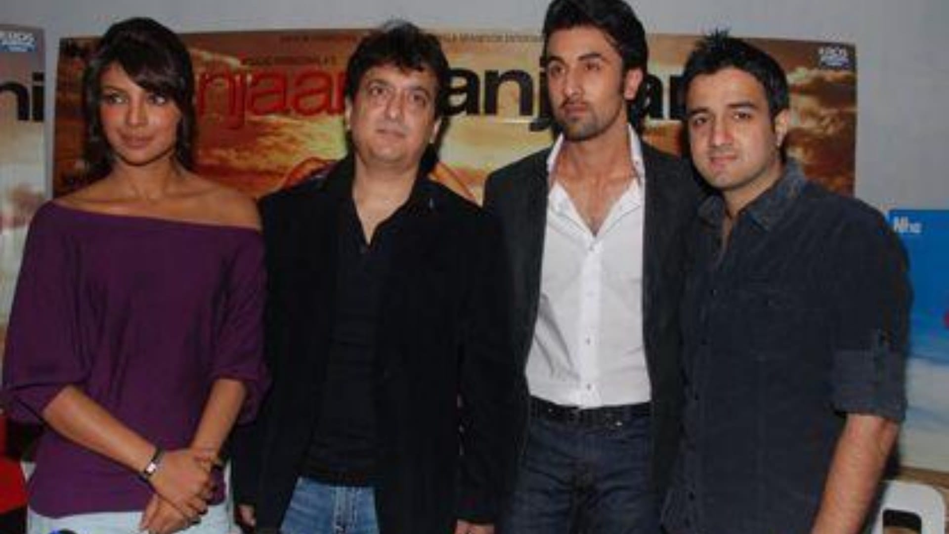 Ranbir Kapoor Birthday Sanjay leela Bhansali ayan mukerji imtiaz ali rajkumar hirani praised animal actor