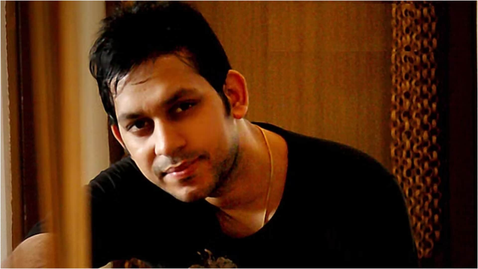 VVKWWV Movie Director Raaj Shaandilyaa faced allegations on Copyright Or Plagiarism Claims many times