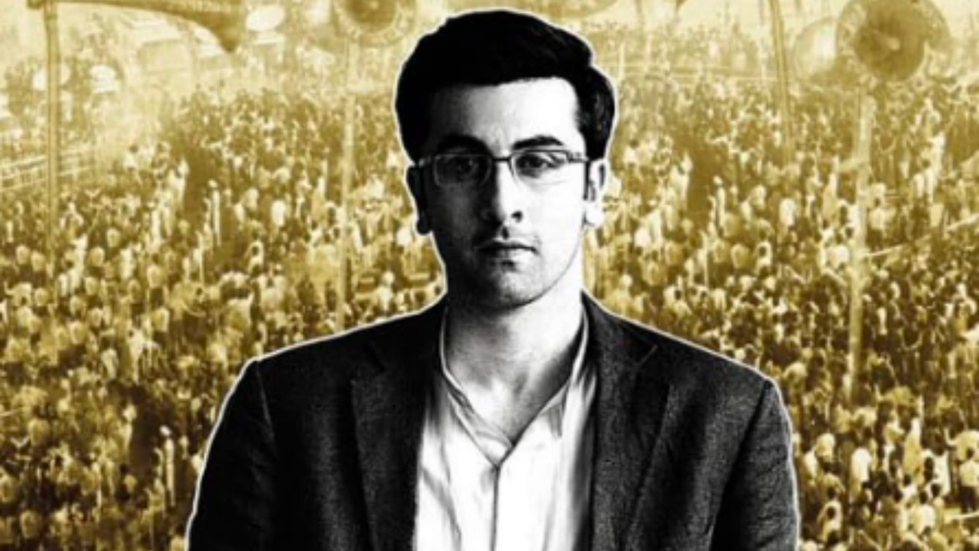 Ranbir Kapoor wants to become actor director like Raj Kapoor and Rishi kapoor said I am 42 he Directed in 24