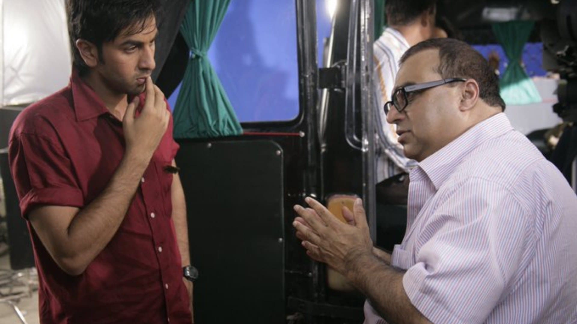 Ranbir Kapoor Birthday Sanjay leela Bhansali ayan mukerji imtiaz ali rajkumar hirani praised animal actor