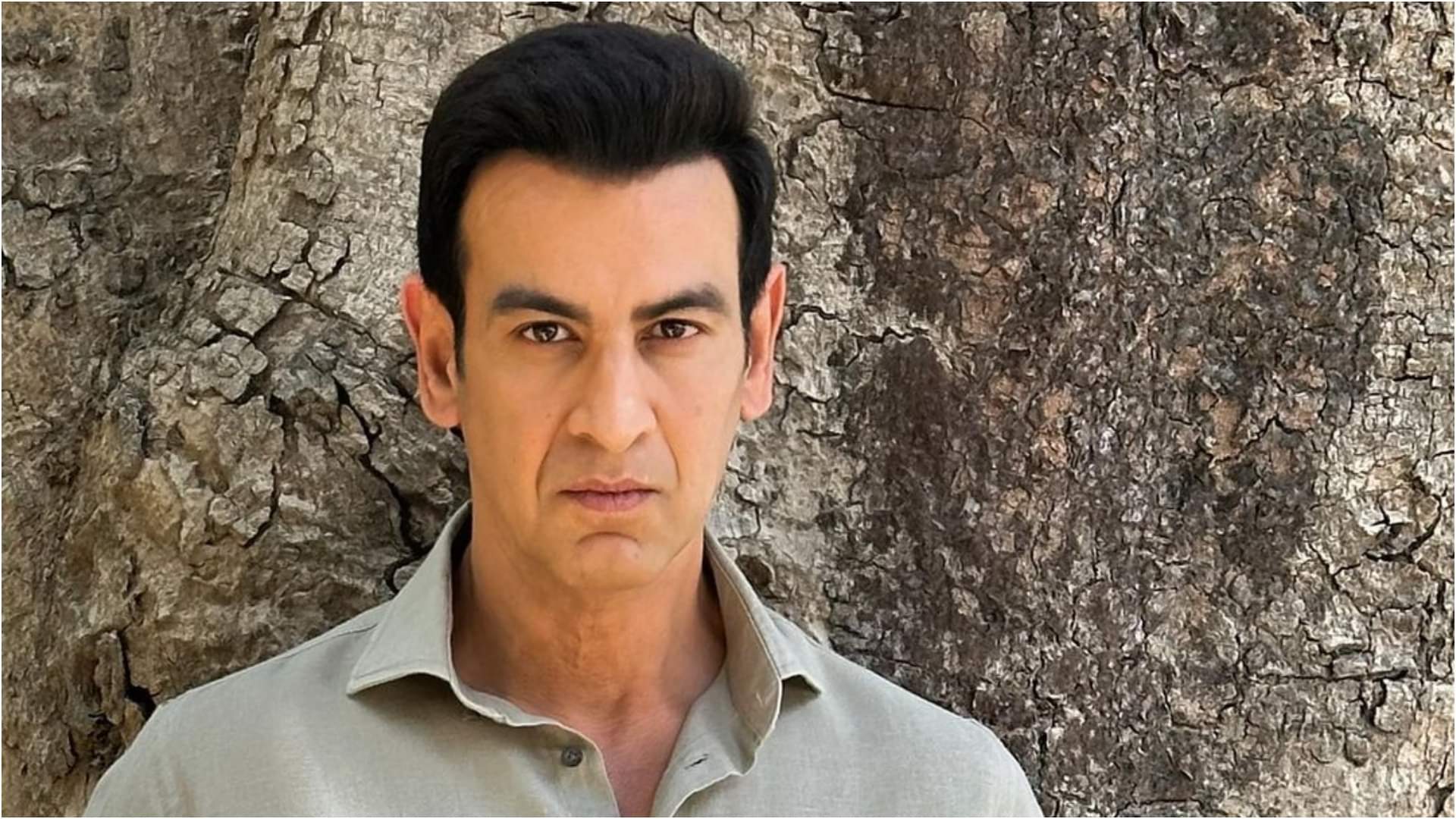 Kyunki Saas Bhi Kabhi Bahu Thi Serial Cast Where Are They Now Smriti Irani Amar Upadhyay Ronit Roy