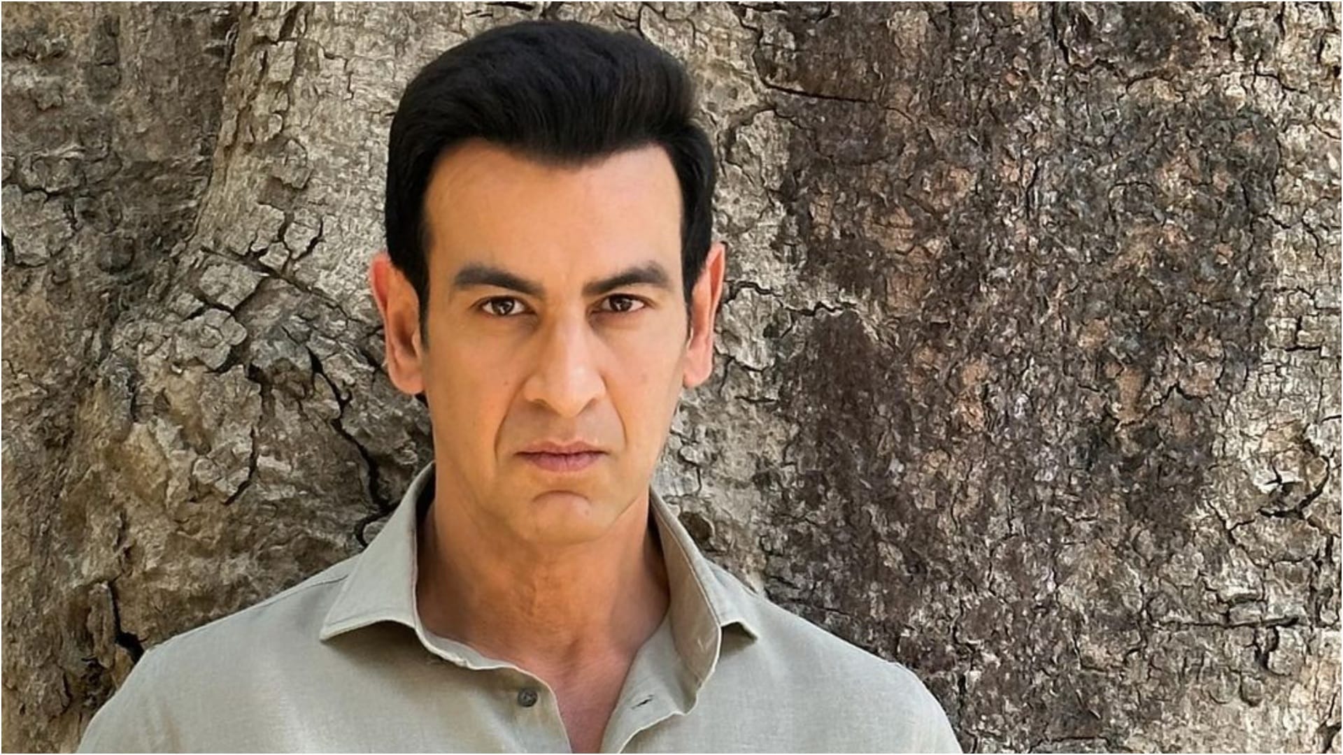 Ronit Roy shared experience of working in bade miyan chote miyan said it was painful to me