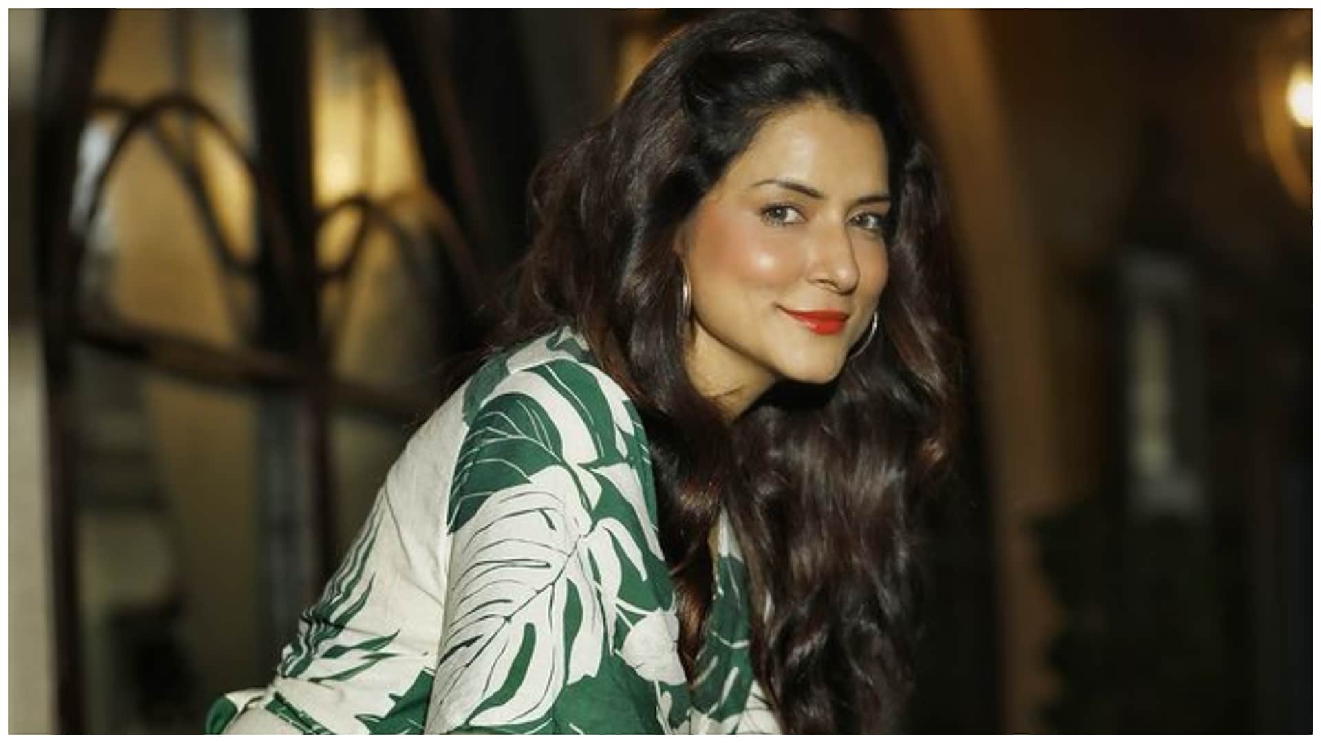 Actress like Twinkle Khanna Simple Kaul Ayesha Kapur Shamita Shetty have started their business