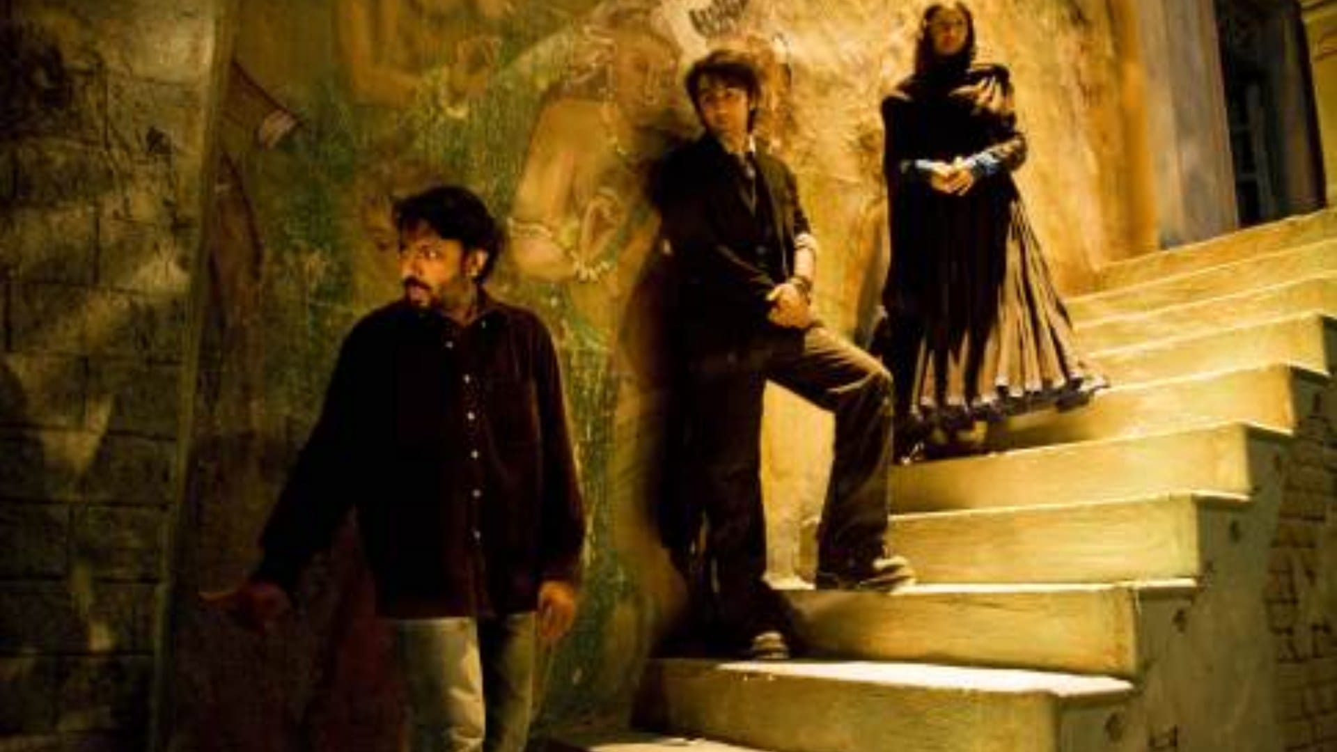 Ranbir Kapoor Birthday Sanjay leela Bhansali ayan mukerji imtiaz ali rajkumar hirani praised animal actor