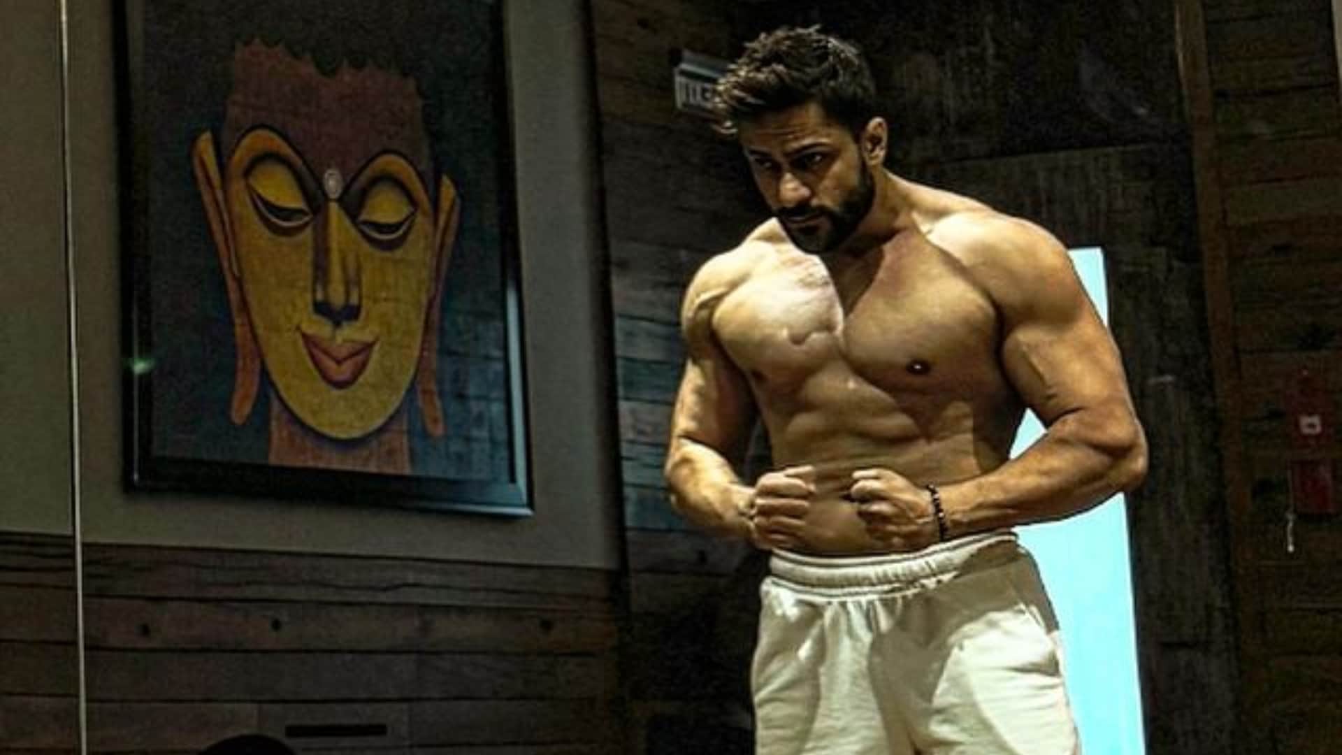 Shalin Bhanot has became Khatron Ke Khiladi 14 one of the finalist who started career with Roadies season 2