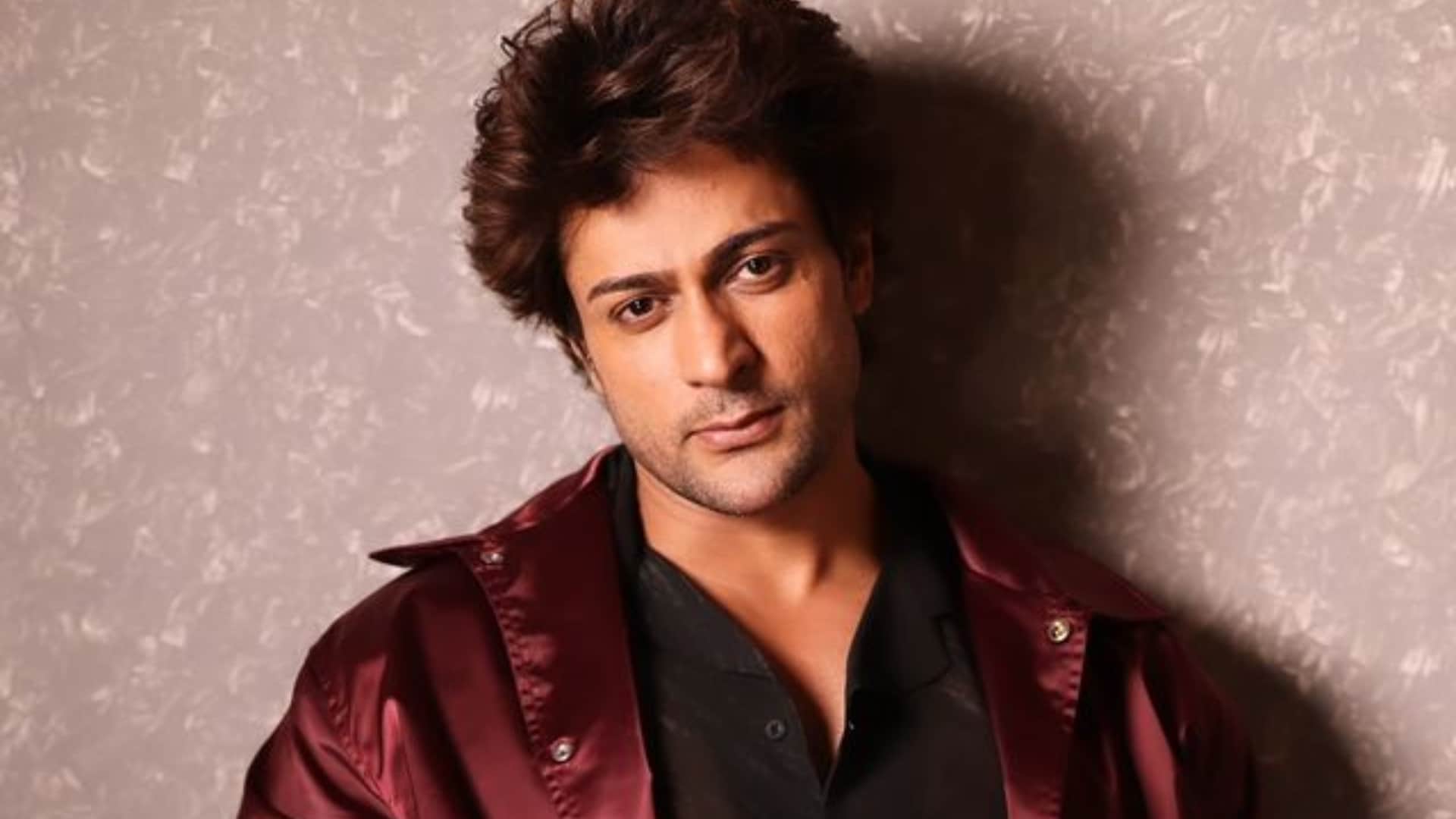 Shalin Bhanot has became Khatron Ke Khiladi 14 one of the finalist who started career with Roadies season 2