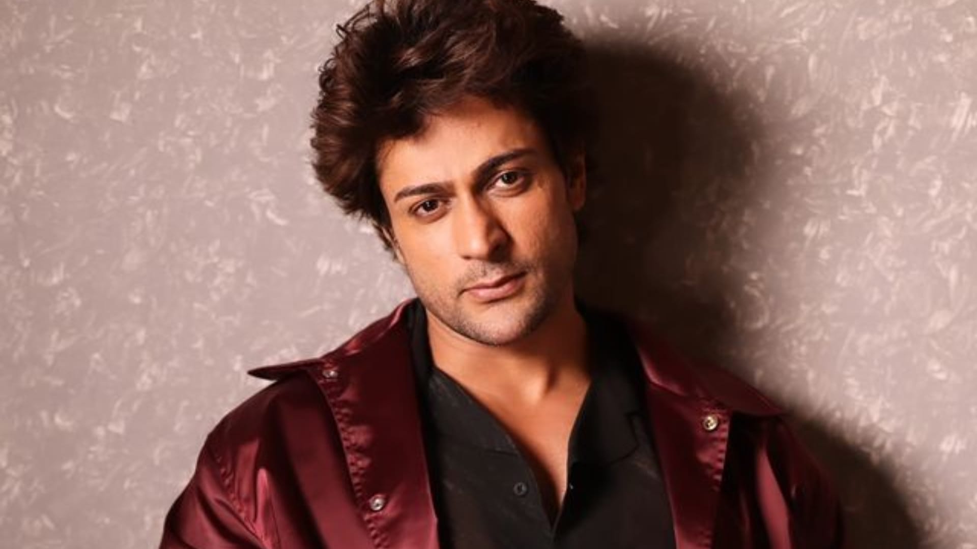 Shalin Bhanot has became Khatron Ke Khiladi 14 one of the finalist who started career with Roadies season 2