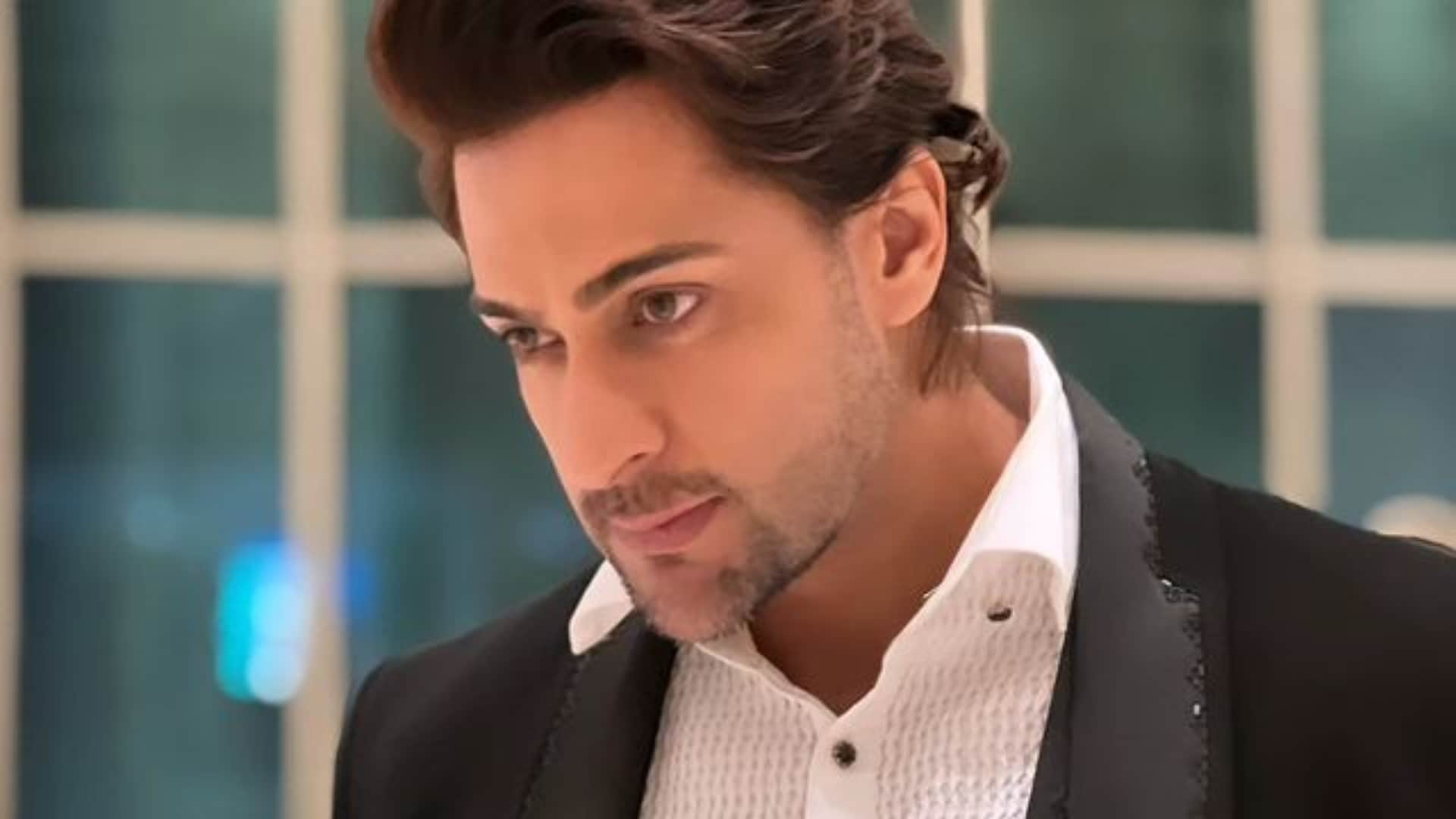 Shalin Bhanot has became Khatron Ke Khiladi 14 one of the finalist who started career with Roadies season 2