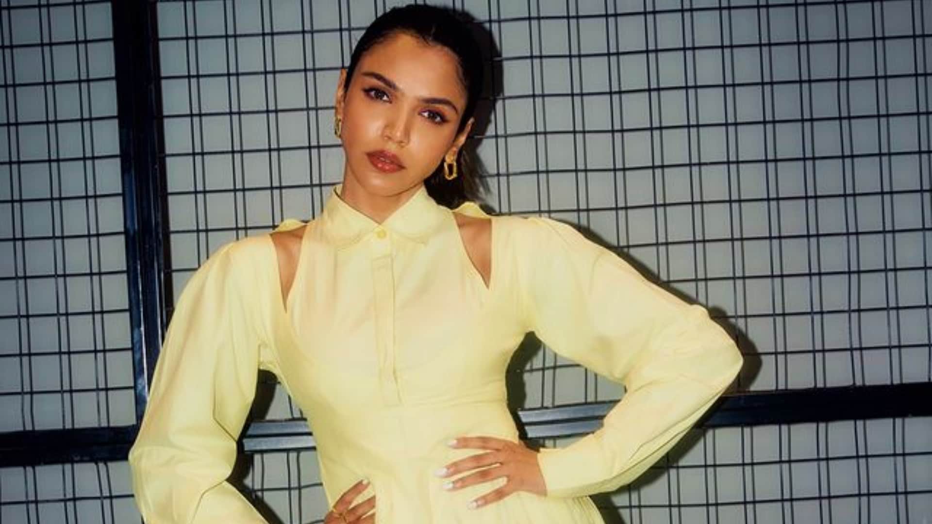 taaza khabar season 2 actress Shriya Pilgaonkar revealed that she attended a kid birthday party for money