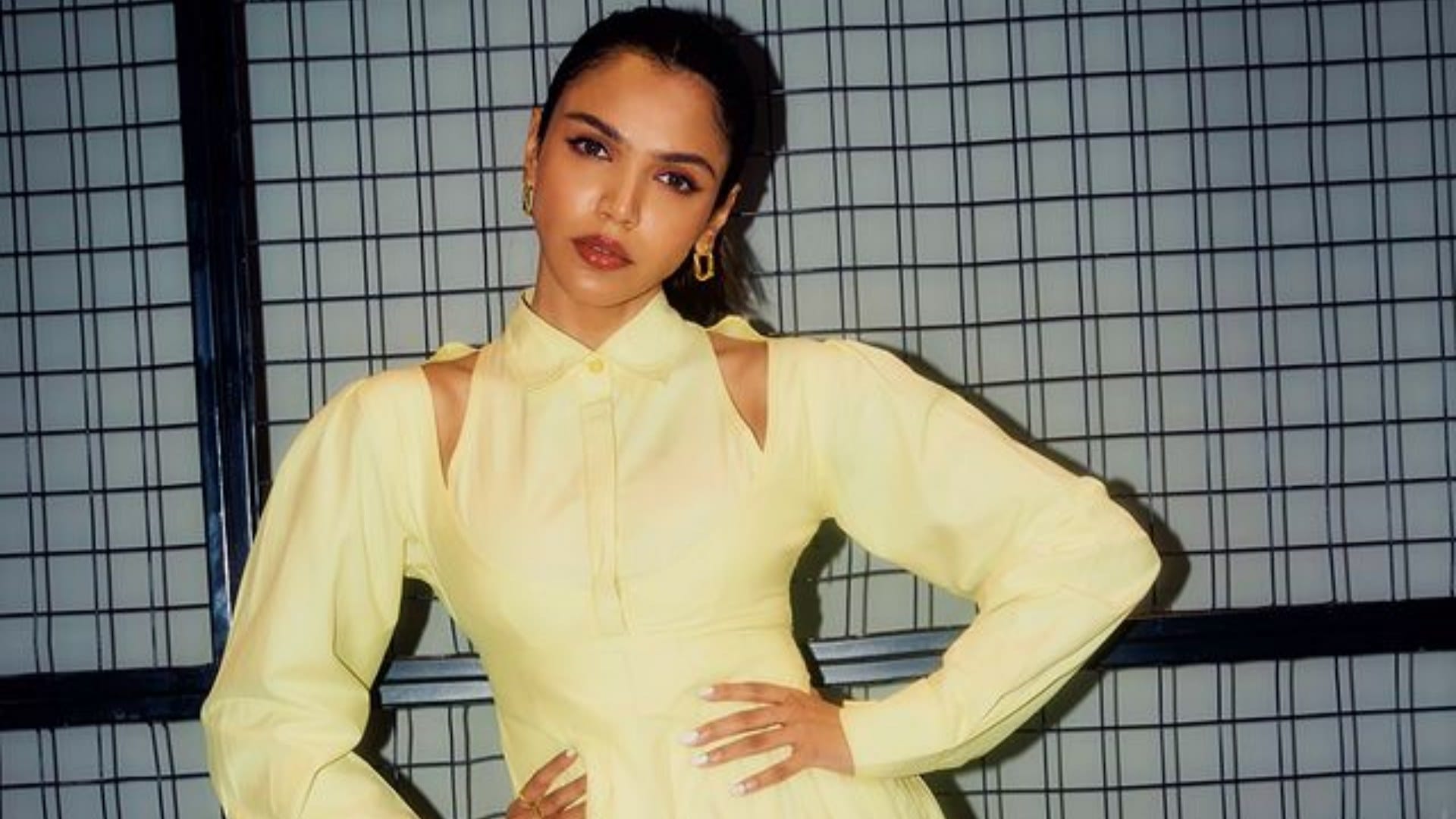 taaza khabar season 2 actress Shriya Pilgaonkar revealed that she attended a kid birthday party for money