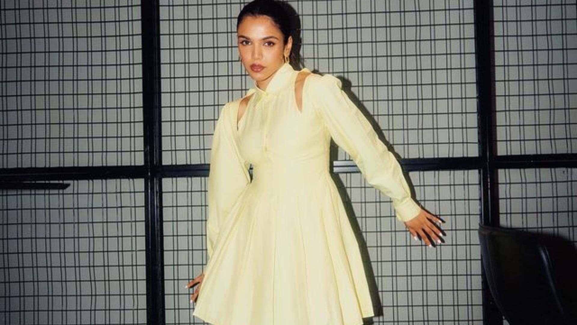 taaza khabar season 2 actress Shriya Pilgaonkar revealed that she attended a kid birthday party for money