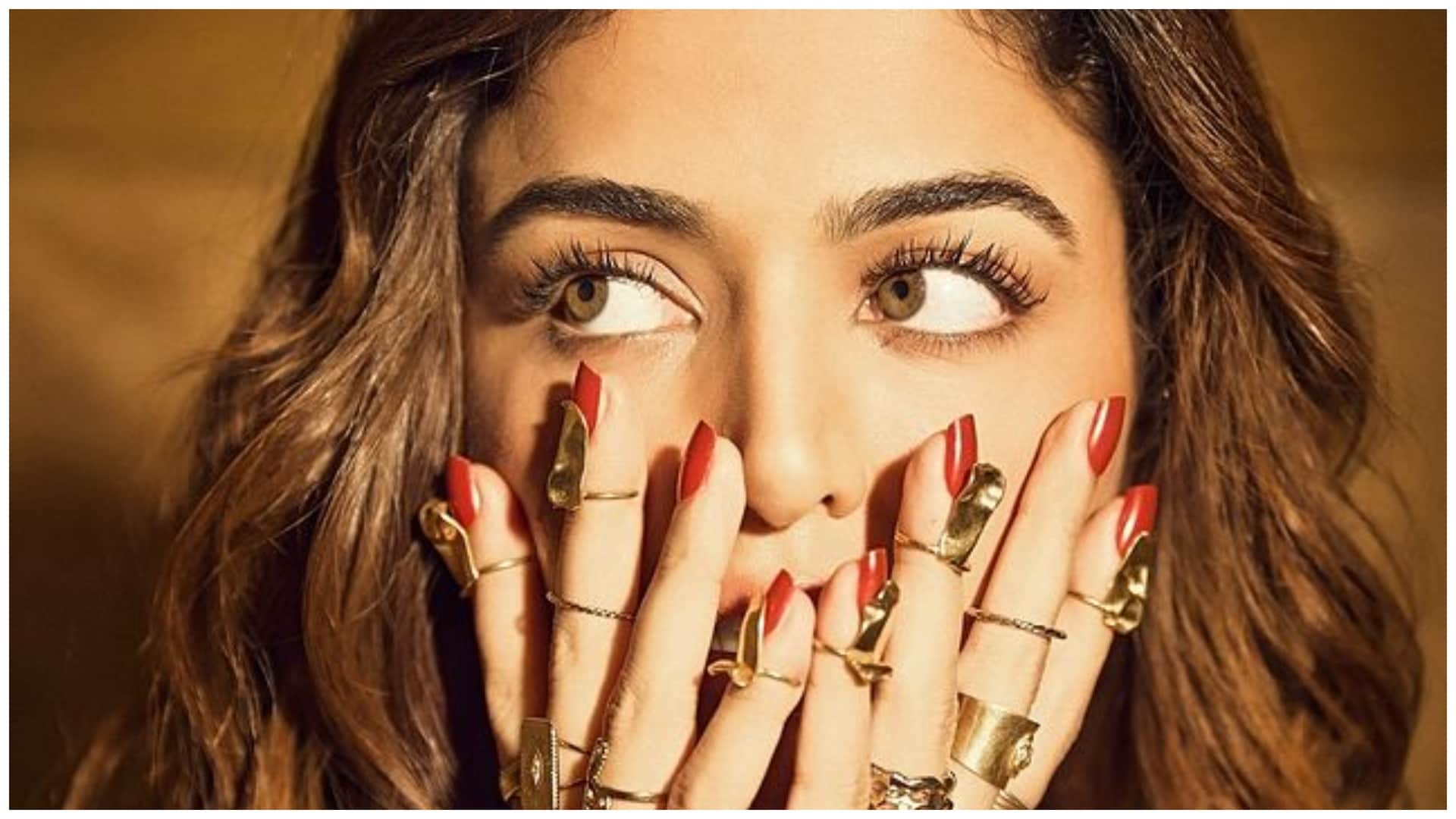 Rakt Bramhand Ali Fazal Aditya Roy Kapur will fight for throne know from whom Raj and DK series is inspired