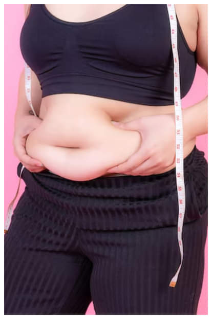 वजन कैसे कम करें?