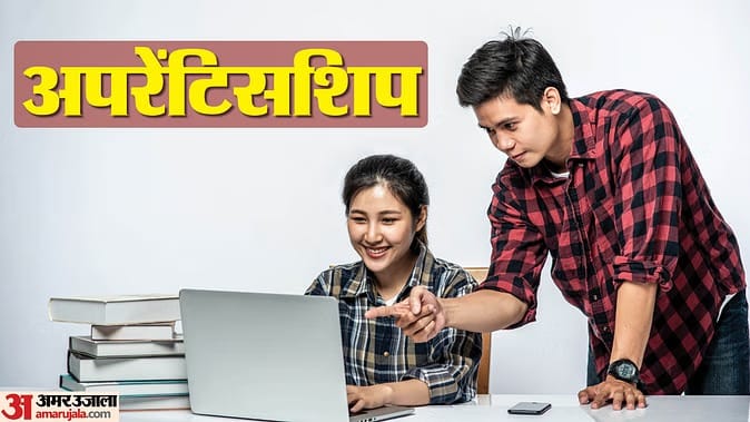 Govt Jobs: Recruitment for 10000+ posts in 7 departments this week, Check how to get a government job