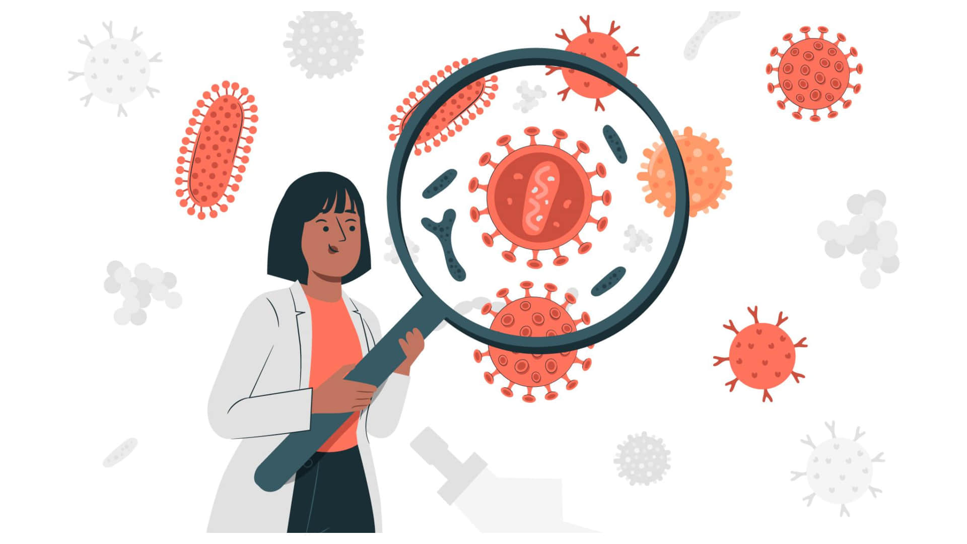 how market ice cubes and ice are make you sick in summer market wali ice cube use karne ke nuksan