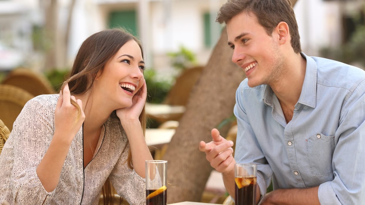 Relationship Advice How to create a perfect balance between office and personal life Know these secrets