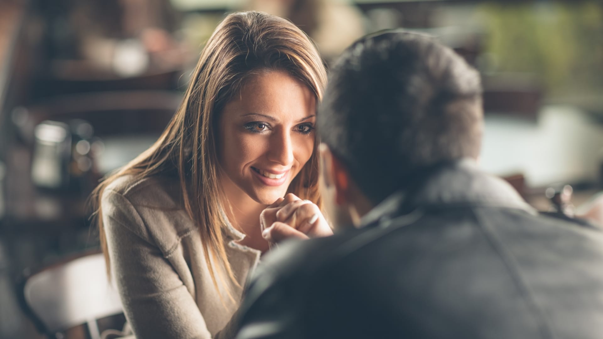 What is Simmer Dating Know why It is becoming very popular among Gen Z other details inside