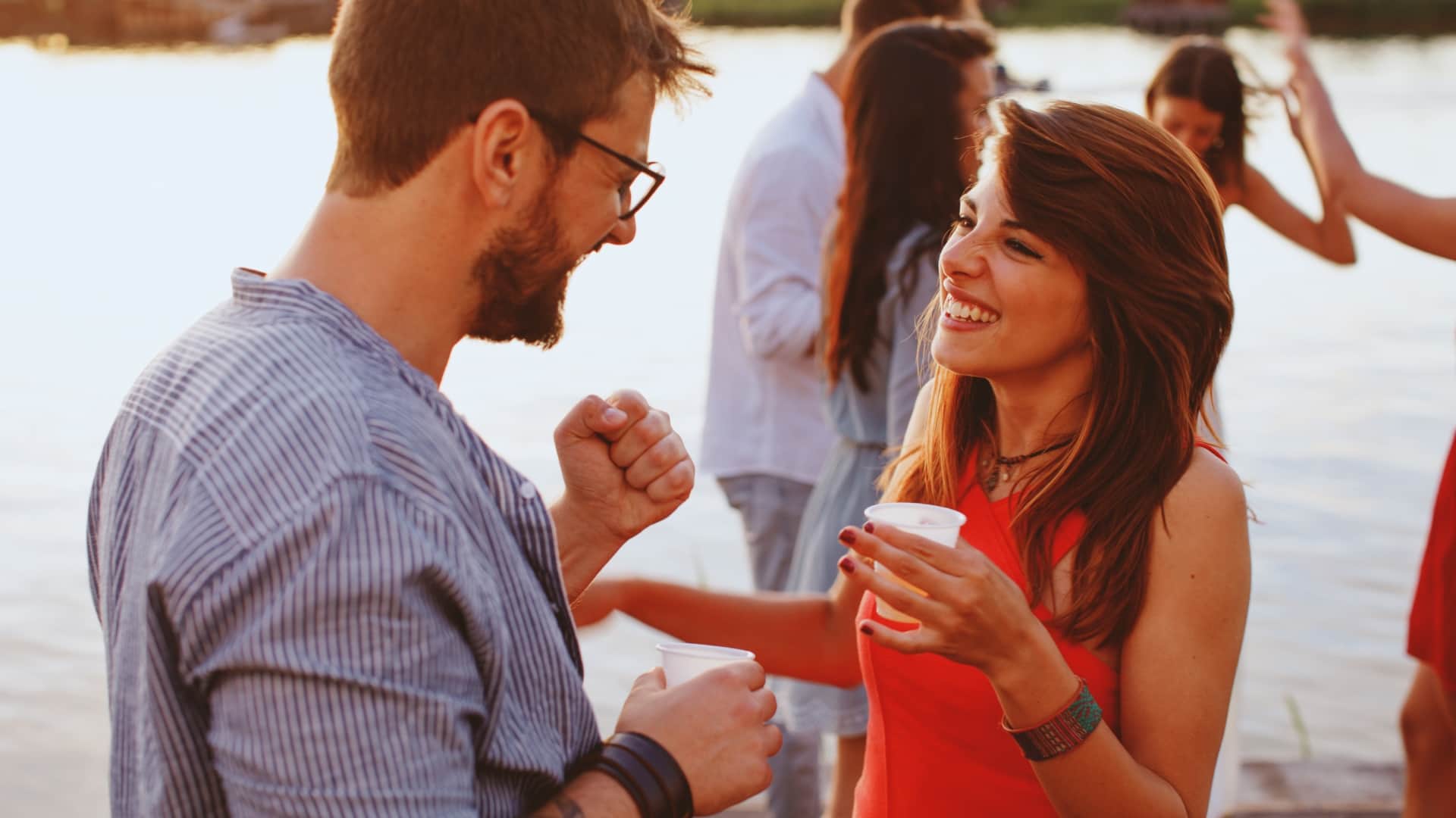 Relationship Tips having doubts on partner then follow these tips to straighten relation with husband or wife