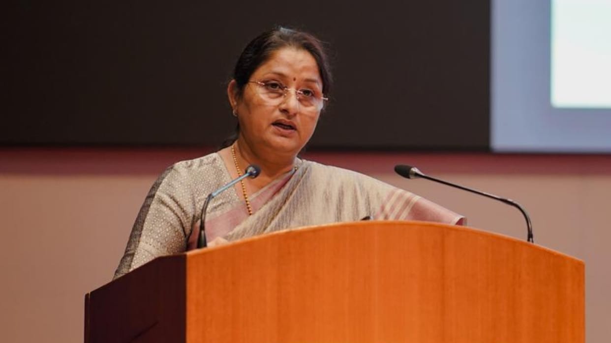 Govt's NRI cell got over 400 complaints of domestic violence, dowry demands in 2022: Report