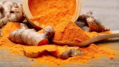 Puja Samagri Reuse Easy Ways to Reuse Flowers, Haldi & Kumkum After Puja