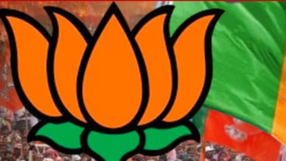 Bihar Assembly Bypolls: Prashant Kishore started election meetings in Kaimur, targeted BJP-Nitish and Mayawati