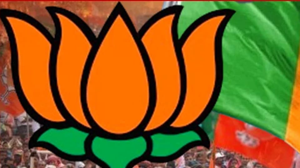 Haryana BJP expelled eight including former minister Ranjit Chautala for six years
