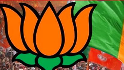 भाजपा का वार रूम: रोहतक, चंडीगढ़ और गुरुग्राम से कनेक्ट है हर विधानसभा, मीडिया को लेकर तैयार होती है रणनीति BJP war room: Every assembly is connected to Rohtak, Chandigarh and Gurugram, strategy is prepared for media