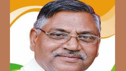All important things about Haryana Assembly elections 2024 in Hindi