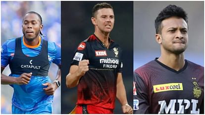 IPL 2025 Retention Rules New Auction Purse to Ban on Players 10 Key Points Explained