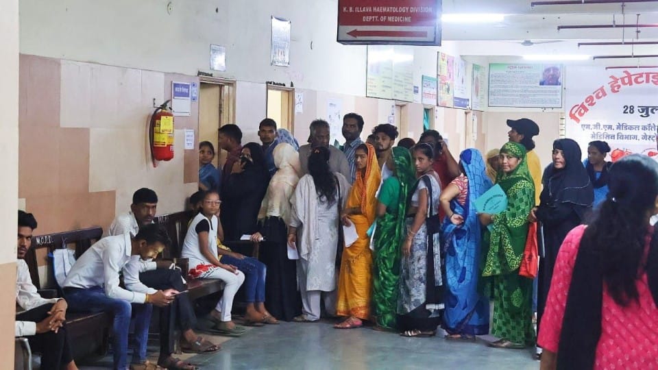 indore news influenza a virus viral