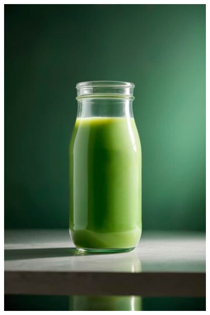 जूस के फायदे