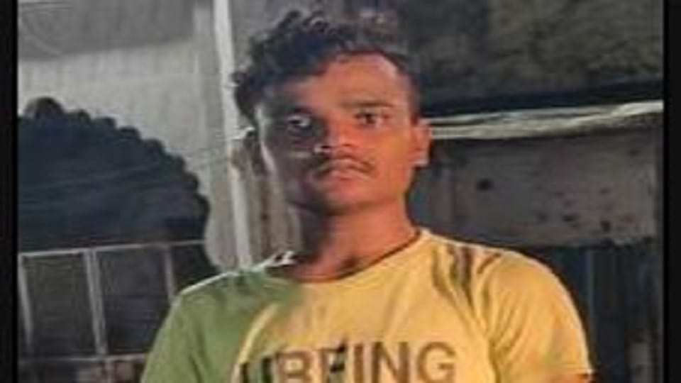 Teenager missing from Trans Yamuna Colony had gone with friends accused of pushing in Yamuna