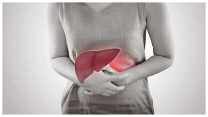 4 In 10 Adults Suffer From Fatty Liver Disease know its risk and health effects